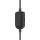 GENESIS Argon 600 adapter czarne - 1077600 - zdjęcie 7
